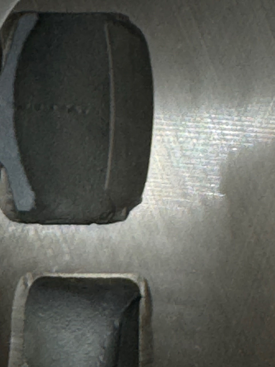 Thumbnail: 23-26 KTM/HUSKY 300 SX/XC/TX/TC Cylinder Porting