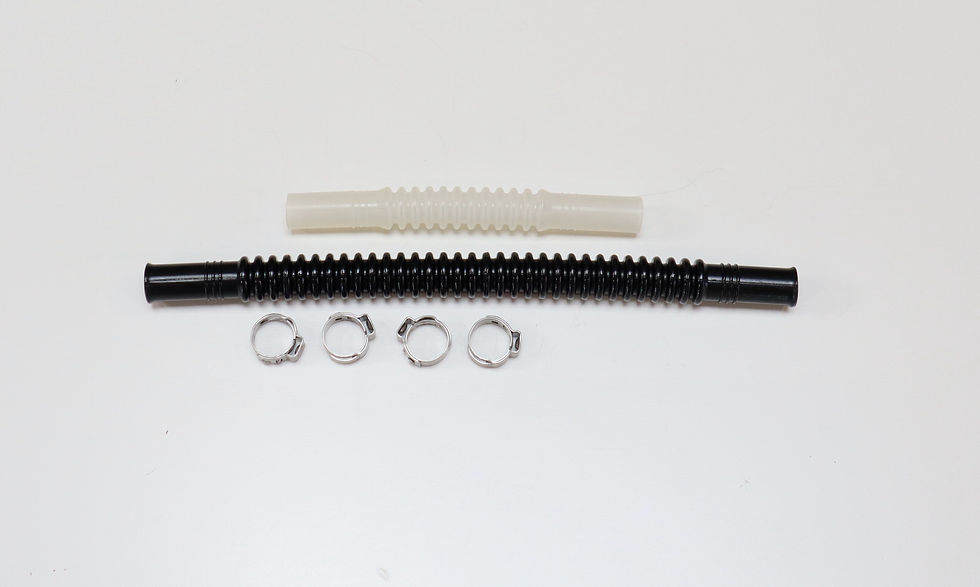 Fuel Pumps & Filters KTM & Husqvarna Best Dual Sport Bikes