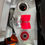 Thumbnail: Handlebar Vibration Dampers for 2024-25 Gas Gas ES / EC