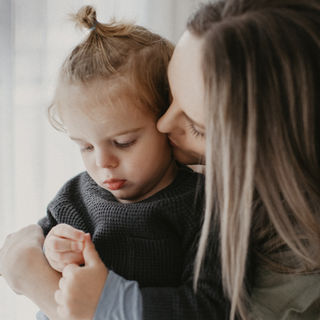 Alix Duyn Photography ~ Mini Session Hayleigh 2022-9.jpg