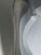 Thumbnail: 24-26 KTM/HUSKY 300 XCW / TE Cylinder Porting