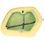 Thumbnail: 2 stroke air filter cage for 2024 - 25 4 strokes
