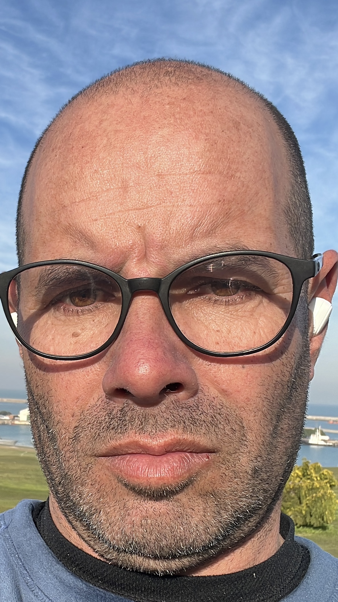 Foto del escritor: Randi