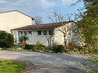 image5 (002).jpeg
