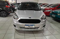 WhatsApp Image 2025-12-03 at 16.53.05 (1).jpeg