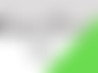 Discover the Rich Potential of Microgreens Farming Business in India