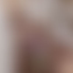 Human design helpt je om gezonder te leven! Lifestyle tips voor de Projector