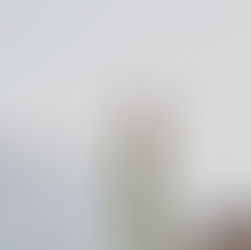 De Weg naar een Gezond Leven Vanuit Zelfliefde: Door middel van Human Design