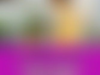 The Ultimate Guide to Starting a Microgreens Business in India