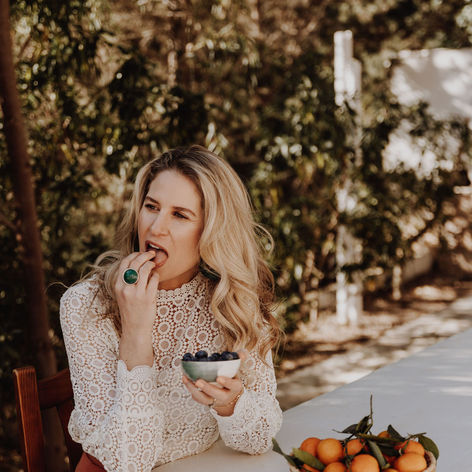 Human design helpt je om gezonder te leven! Lifestyle tips voor de generator