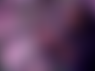 Business From Home In Bangalore | Become an Urban Farmer Like Me - Call 9741536972