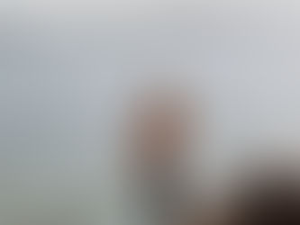 sporten volgen je human design