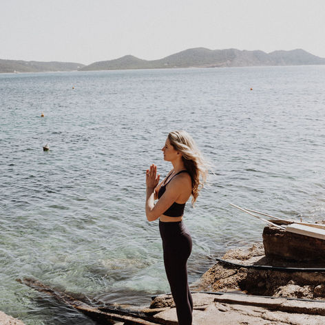 Droogborstelen: Jouw Nieuwe Self-Care Geheim.. en waarom ik fan ben :-)