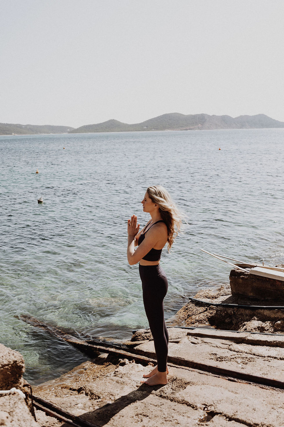 sporten volgen je human design