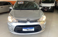 WhatsApp Image 2025-09-11 at 14.06.36.jpeg