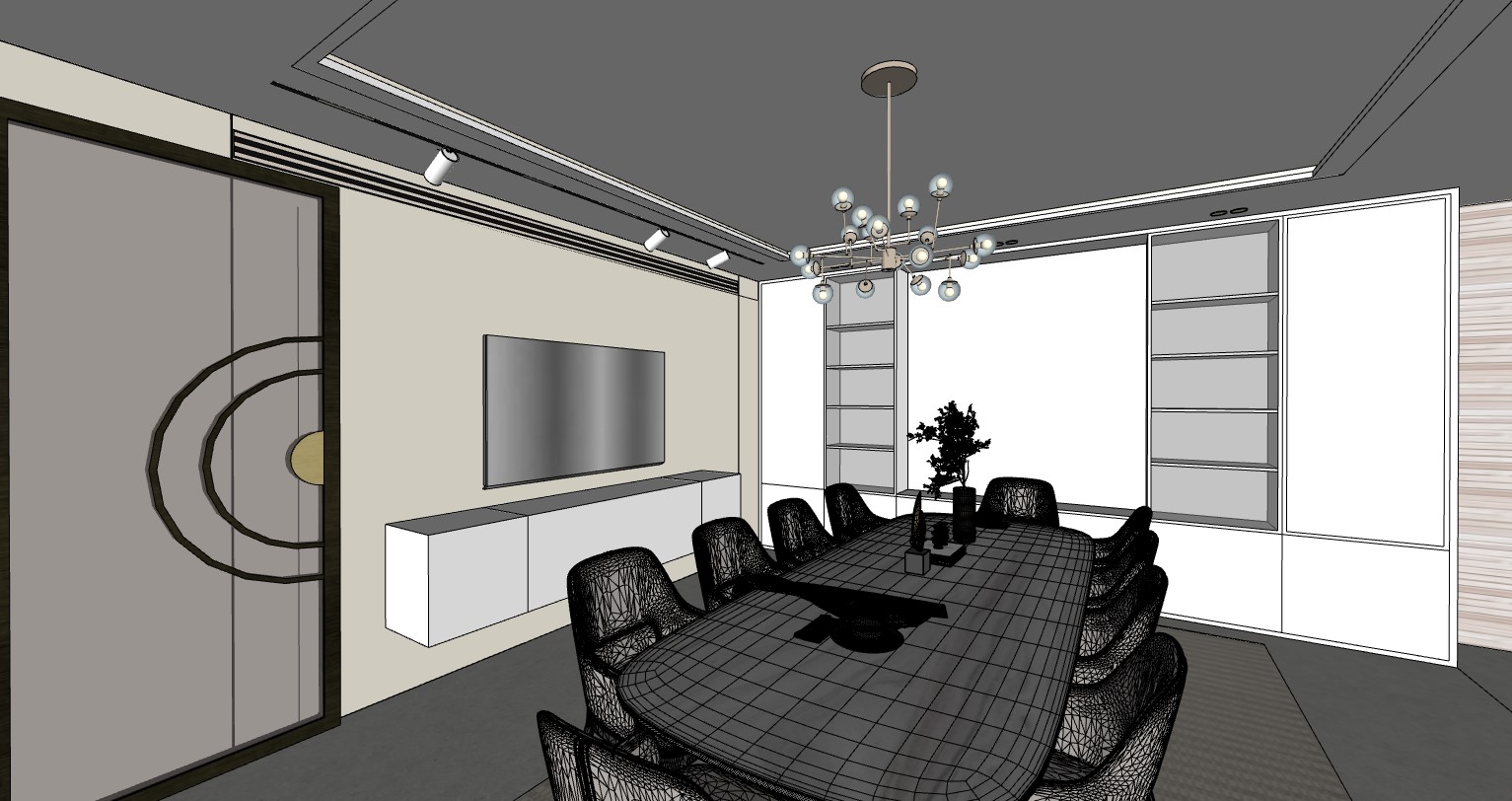 a placeholder image.