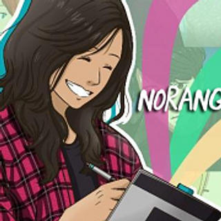 Foto del escritor: Norangel Alvarez