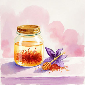 freepik__closeup-watercolor-of-a-glass-jar-of-honey-with-sa__26081.jpeg