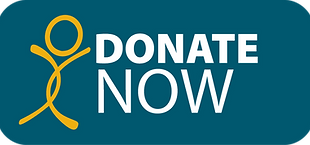 canada_helps_button-0120180614-23844-w3d