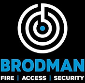 BrodmanUKSI Logos ect_edited.jpg
