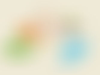 Secretaria de Cultura de Penedo divulga relação preliminar das propostas contempladas pela Lei Paulo Gustavo