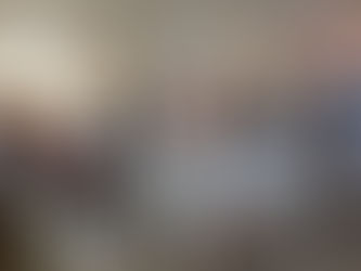 Penedenses que estavam situação análoga de escravidão recebem assistência da prefeitura e de outros órgãos públicos