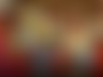 Parcerias fortalecem programação da Festa Literária de Penedo