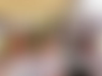 Programa Saúde Por Todo Canto realiza a primeira edição em 2024, atendendo na zona rural de Penedo