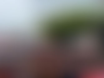 Multidão celebra 1º ano do Programa Assistência Com Você em Penedo com show de prêmios do Dia das Mães