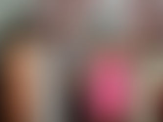 Conselho Tutelar de Penedo informa escala de plantão nos finais de semana e telefone para contato