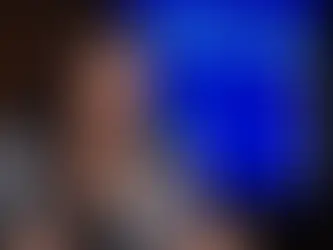 Forças devem garantir lisura de concurso unificado, diz ministra