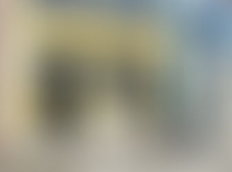 Conselho Tutelar divulga escala dos plantões até dezembro em Penedo