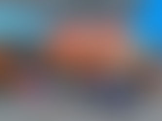 FEICUSAL acontece entre os dias 08 e 10 de agosto na Orla de Penedo