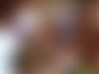 Prefeitura de Penedo reforça importância da vacinação contra sarampo