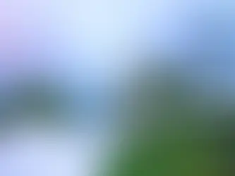 Ainda em ritmo lento, solo em área de mina em Maceió afunda 1,69 m em cinco dias, diz Defesa Civil