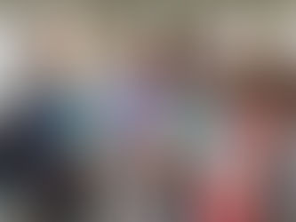 Livro Penedo, Cidade da Gente é lançado durante a celebração dos 388 anos da elevação de povoado à vila