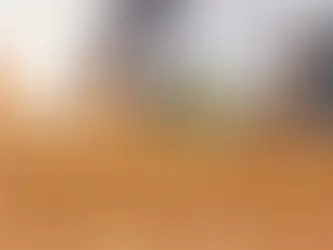 Empresa do ramo da construção divulga oportunidade de emprego em Penedo