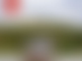 Expedição Caminhos do São Francisco terá parada na cidade de Penedo