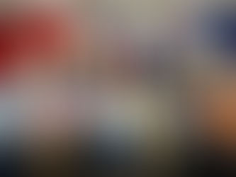 Penedo integra fórum estadual que fortalece as políticas culturais em Alagoas