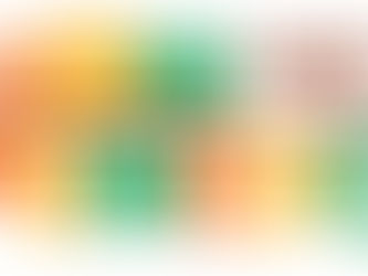 Projeto Cores de Penedo será lançado oficialmente nesta quinta-feira, 18