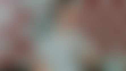 Secretário executivo de Saúde de Alagoas, Guilherme Lopes, afastou-se do cargo para se dedicar à sua pré-candidatura a deputado estadual nas eleições de 2026