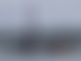 Obras da ponte Penedo/Neópolis avançam com perfuração e instalação de novos pilares