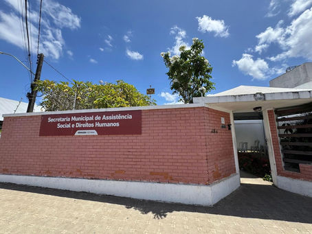 Atendimento no Cadastro Único será suspenso para implantação de novo sistema