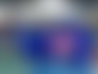 Programa Bolsa Atleta viabiliza participação de equipe de Penedo em competição interestadual de arte marcial