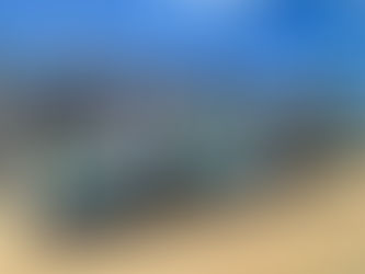 Sarau Literário na Jardineira é uma das novidades da FliPenedo 2024