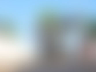 Motos customizadas atraem olhares em desfile pelas ruas de Penedo durante o Moto Fest