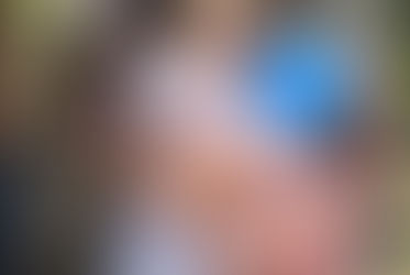 História de superação: mãe e filho de Penedo vencem o câncer e são homenageados em Maceió