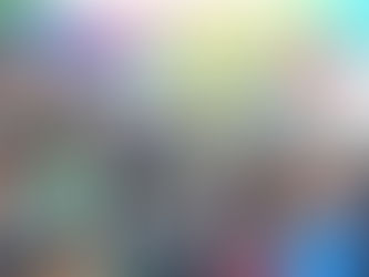 “BH Folia” contará com cinco atrações e terá lançamento de uma boneca gigante em Penedo