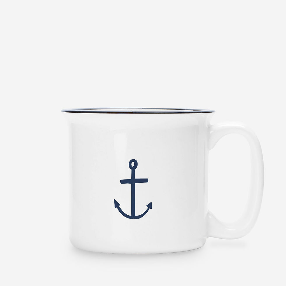 Thumbnail: Whale Enamel
