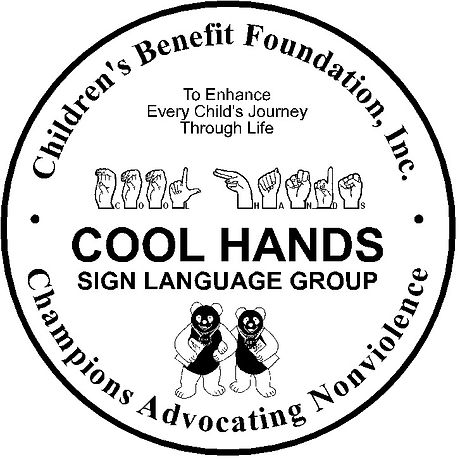 Cool Hands Circle 2009.jpg